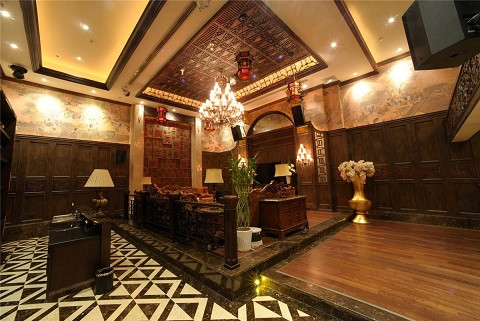 临西哪个KTV少爷男模妹子服务好